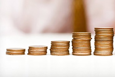 Money Finkart