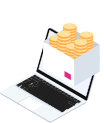 Online Disbursal