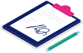 Easy & Simple Documentation