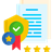 Compliance & Documentation