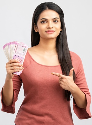 Money Finkart