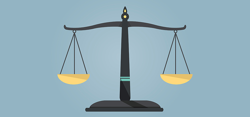 Traffic Challan Lawyer Delhi NCR