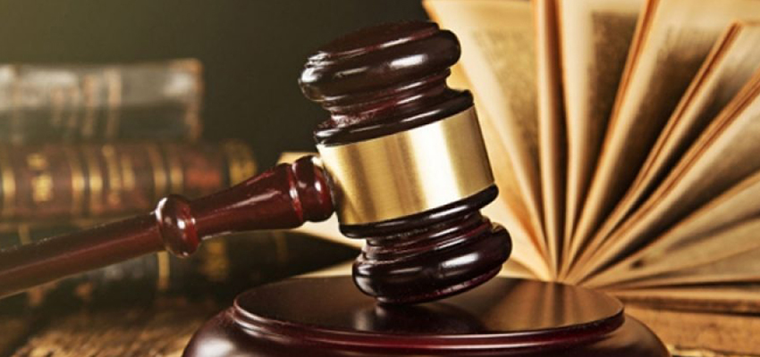 GST Case Lawyer Delhi NCR