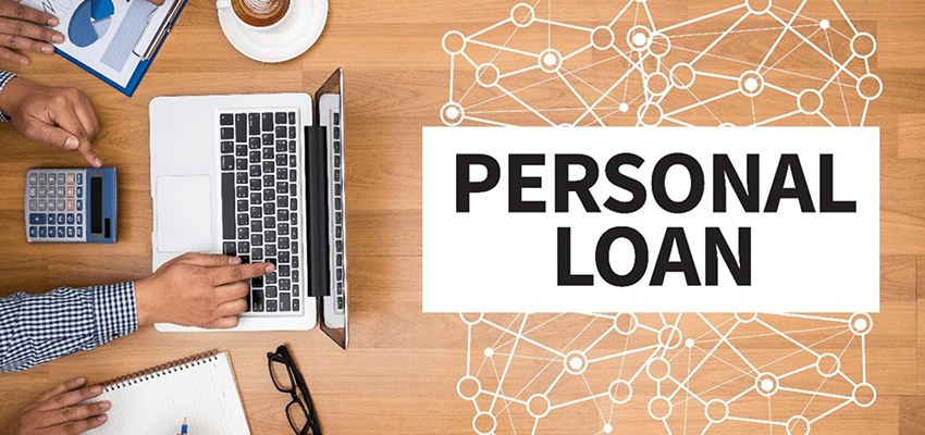 Personal Loan