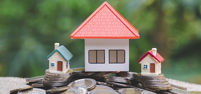 Home Loan