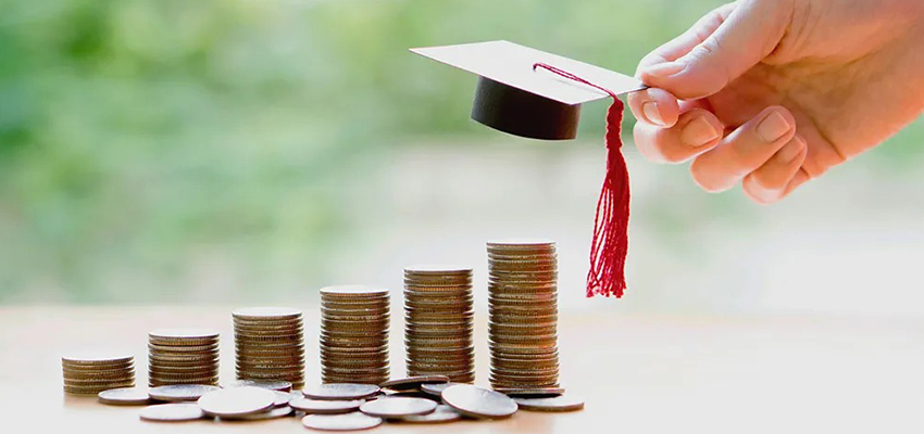 Education Loan