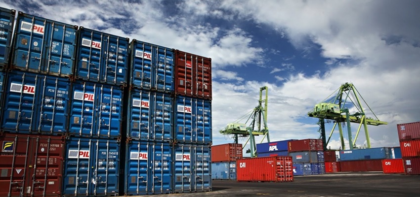 Loan for Import and Export Business