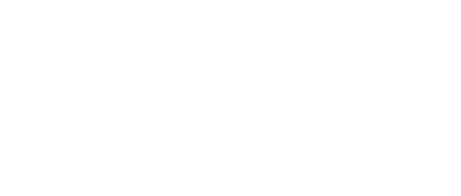 Money Finkart