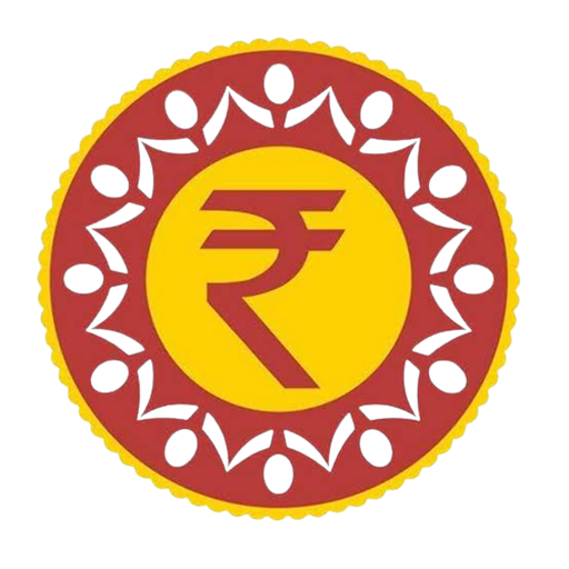 Mudra loan