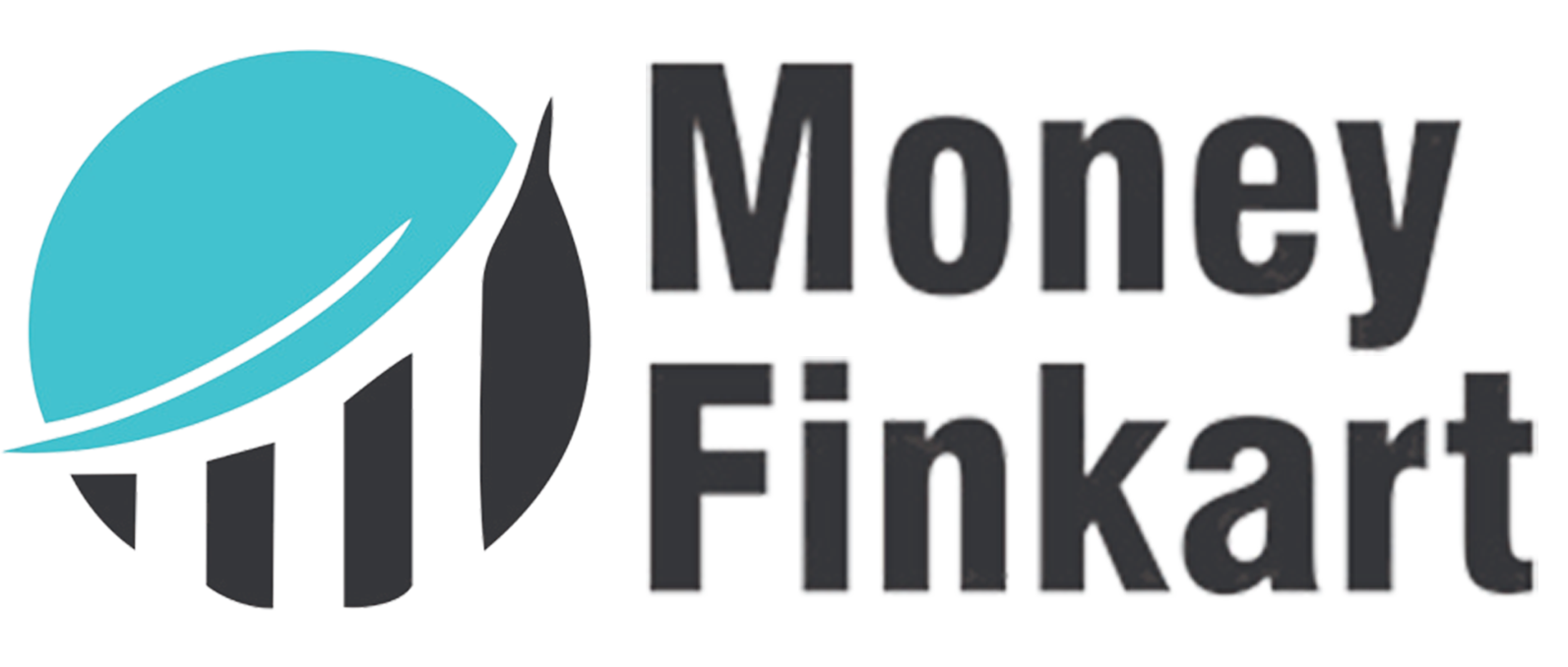 Money Finkart