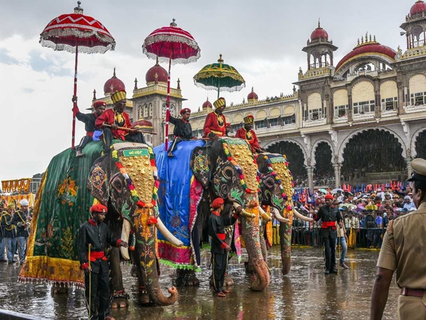 Karnataka